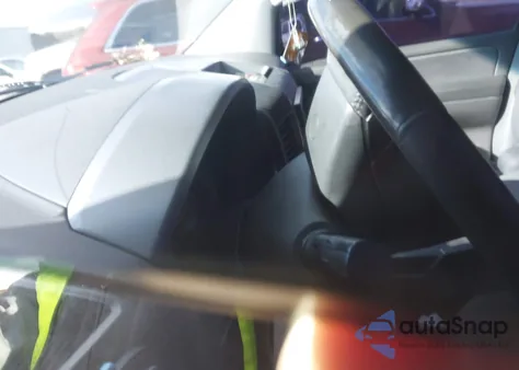 2007 Nissan Armada Se from USA, damaged, VIN 5N1AA08A97N709923